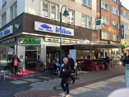 Foto: Wilken
